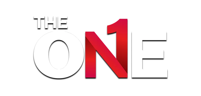 THEONE2 บาคาร่า สล็อต ฟุตบอลออนไลน์ รวมทุกค่าย